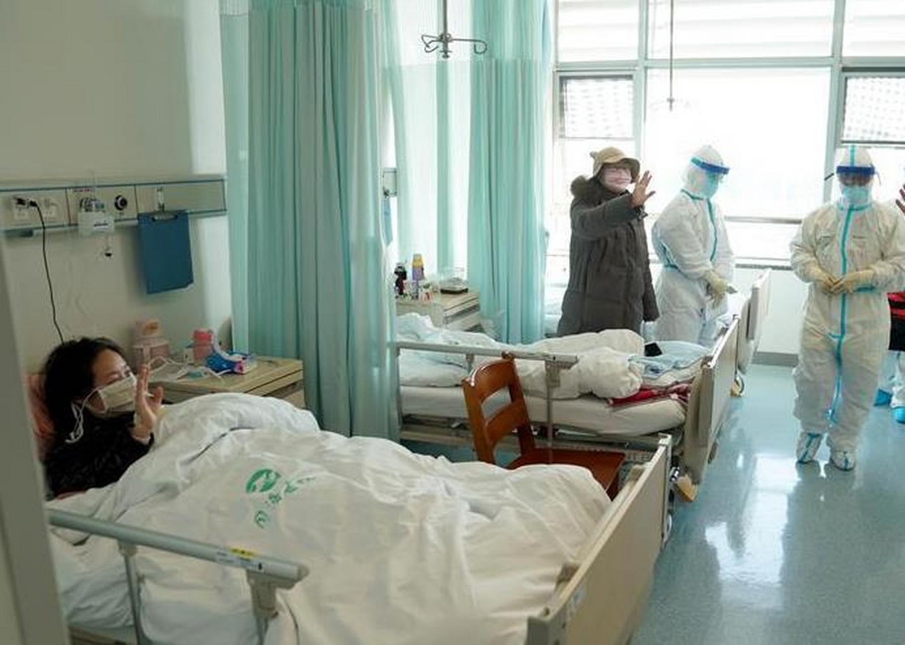 包含原武警总医院检查陪护加挂号老人体检全程引导,安稳完成检查的词条 包含原武警总医院检查陪护加挂号老人体检全程引导,安稳完成检查的词条