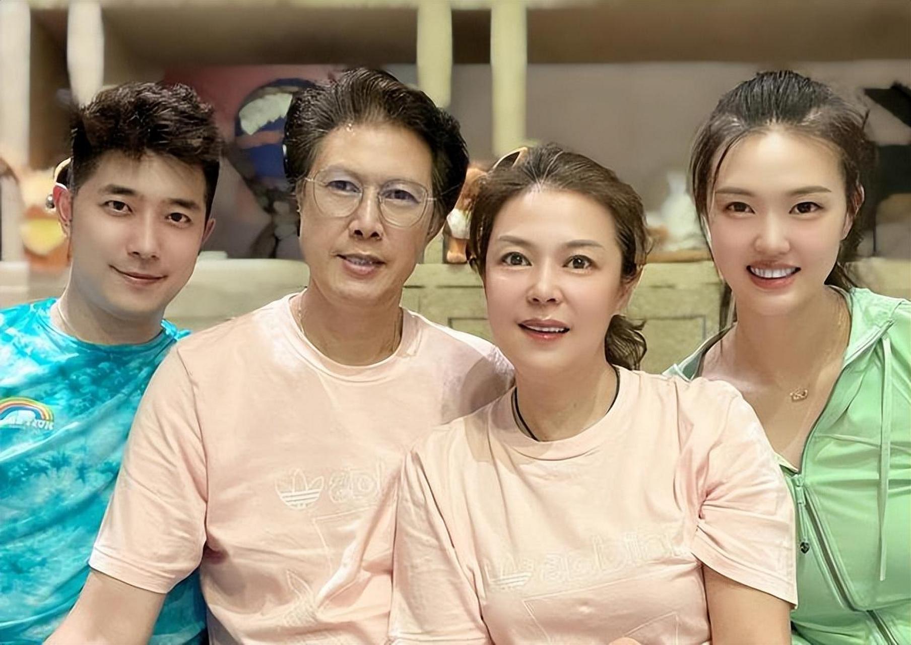 2月5日凌晨1时50分,中国排球名宿张友生因病医治无效去世,享年66岁.