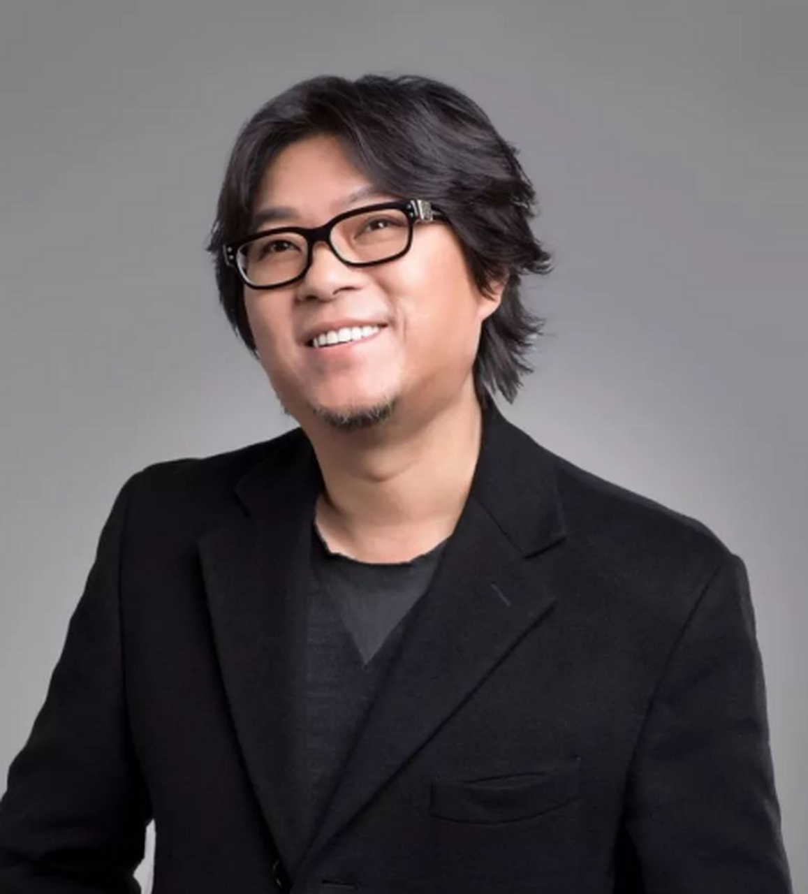 高晓松最穷时找朴树借15万,朴树两个字回答,高晓松记了十几年,高晓松