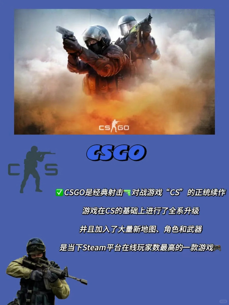 csgo练图指令图片