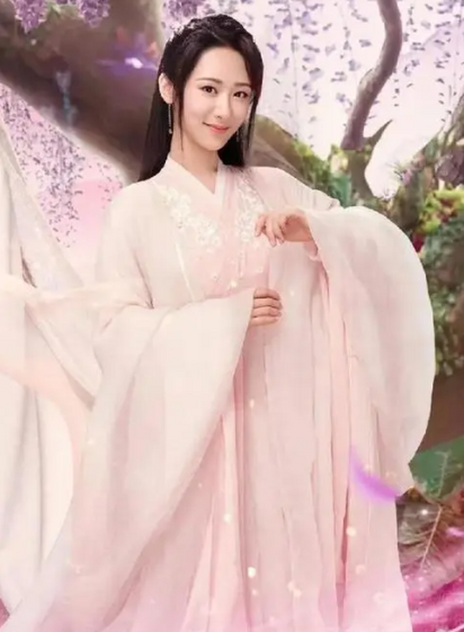 最好看的十大唐朝小说: 第一名:《唐砖》,作者: 子与2 历史小说的巅峰