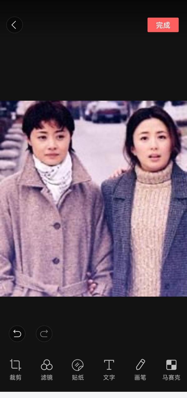 刘蓓不愧是京圈第一美女,虽然被陈道明撑母老虎,但是还是被张若昀爸爸