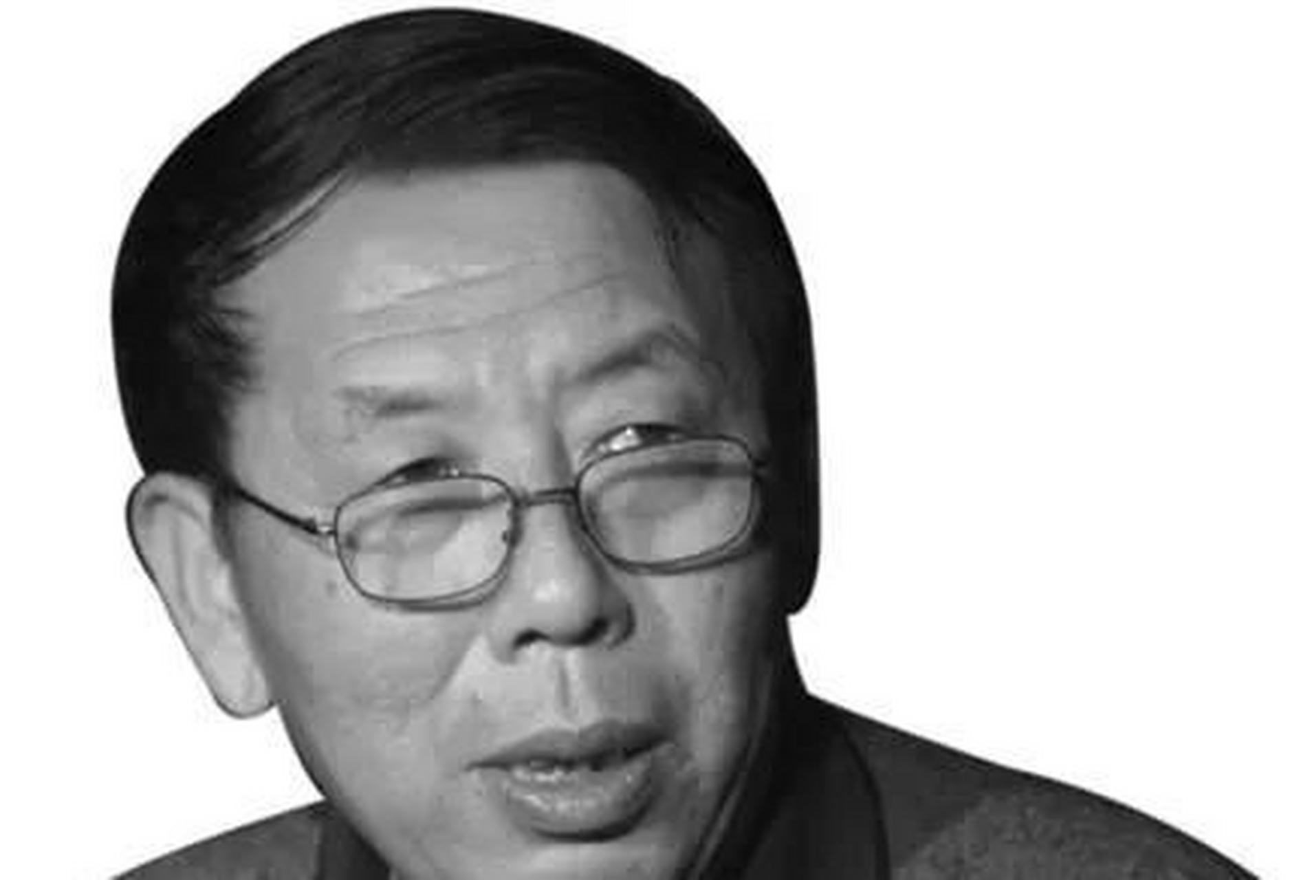 清华大学社会学教授孙立平,在谈到民营企业的营商环境时说,前一阵有一