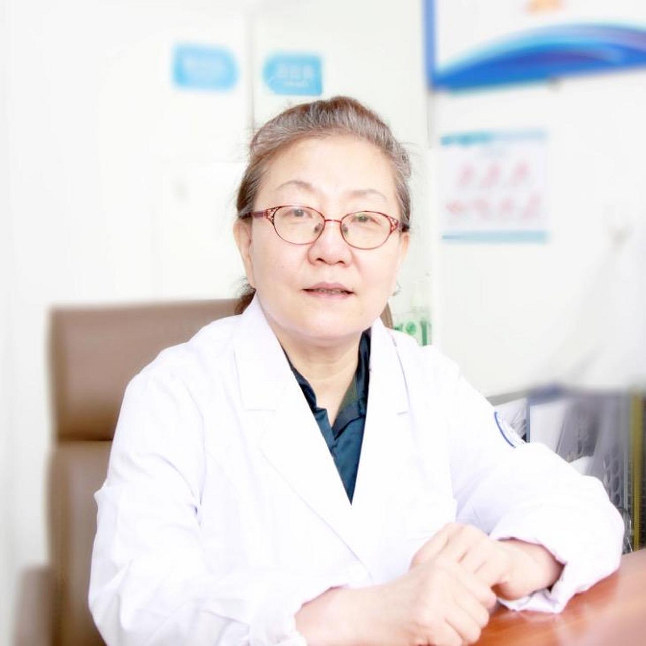 包含北京中醫藥大學附屬護國寺中醫醫院掛號掛號微信_我來告訴你的詞條