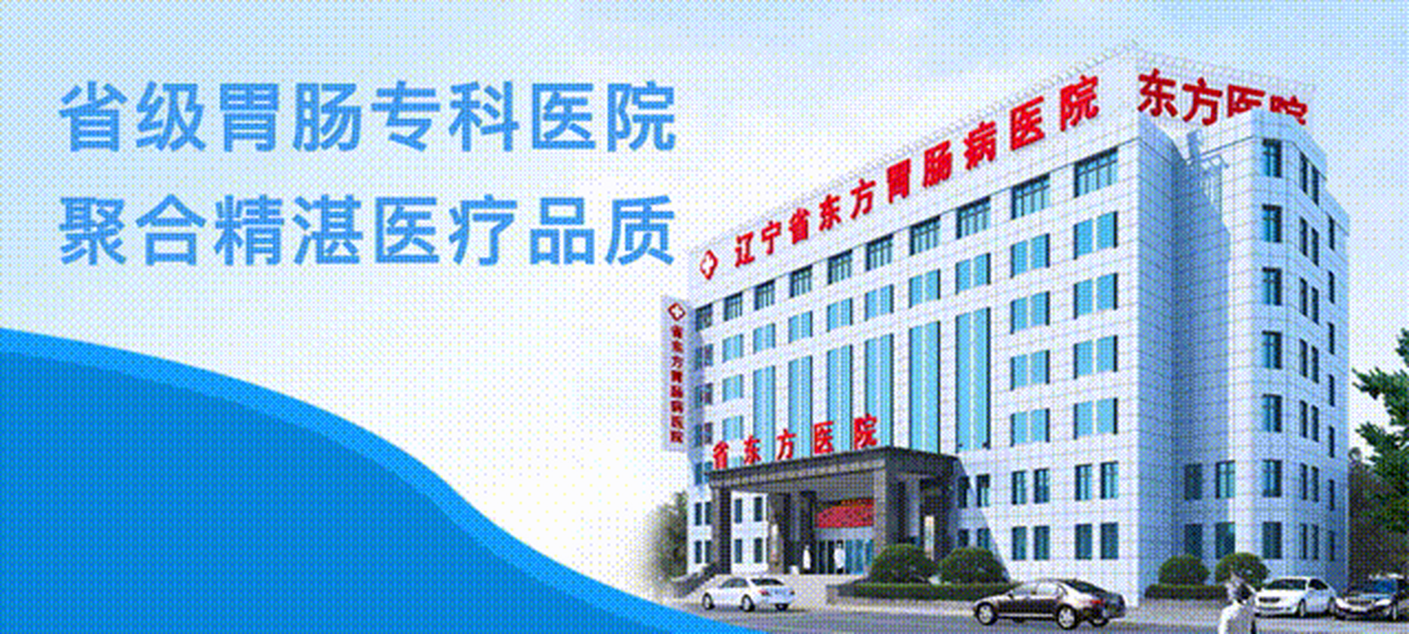 浙江省中医院（浙江中医学院附属医院、浙江省东方医院）跑腿预约挂号的简单介绍