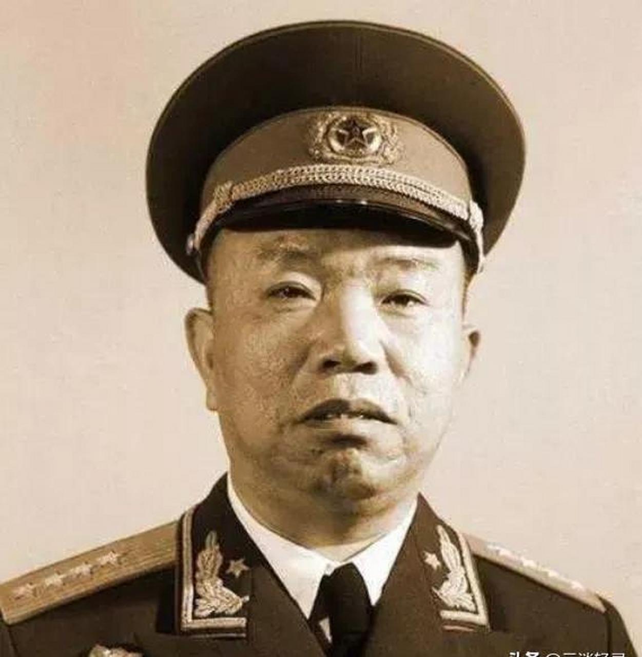 1943年,王树声对老战友唐明春说"我侦查好了,那个姑娘今晚有班,你去