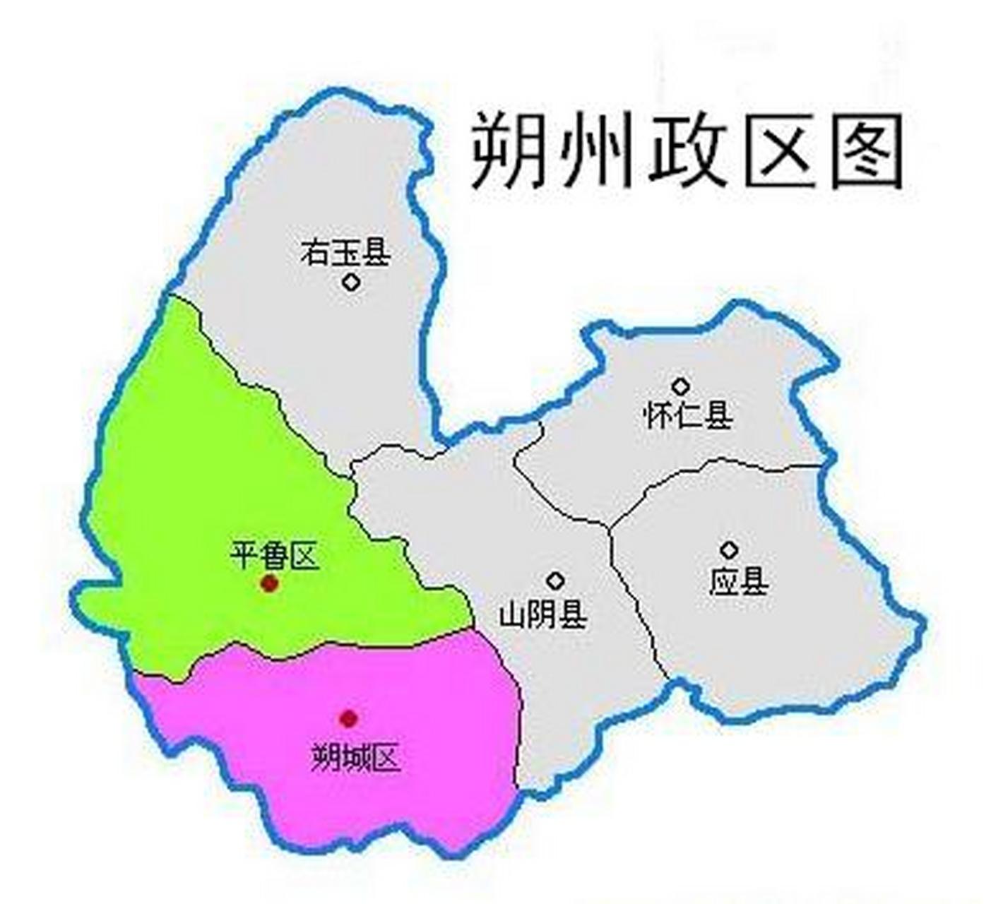 朔州03月各区县房价排比 1平鲁区,3637元/平 2山阴县,3632元/平