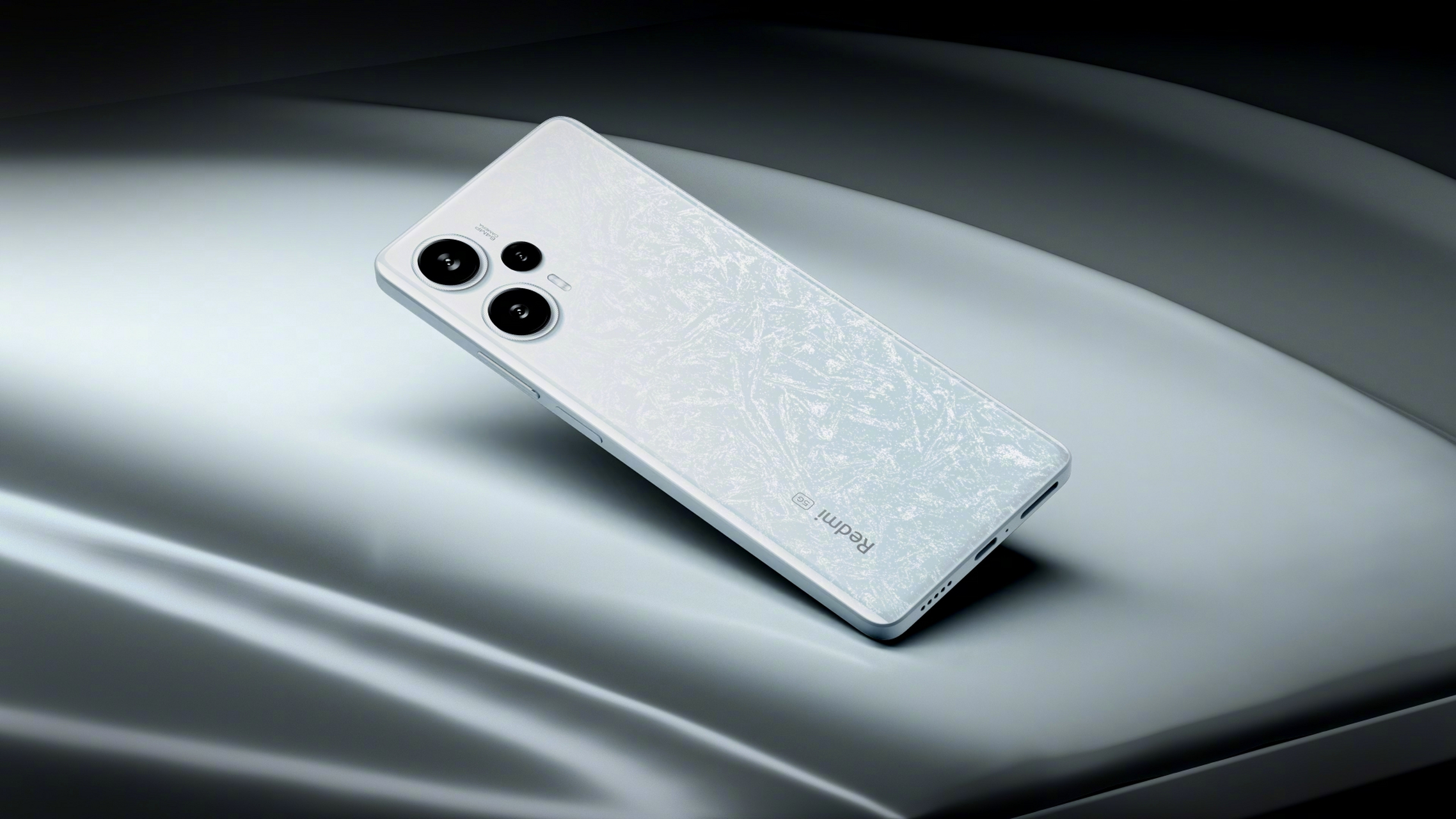 2023性价比手机推荐# 一代神机红米note12 tubro近期好价,12gb 25gbb