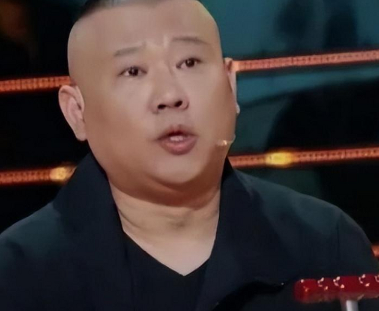 娱乐的最新相关消息(娱乐的最新相关消息有哪些)
