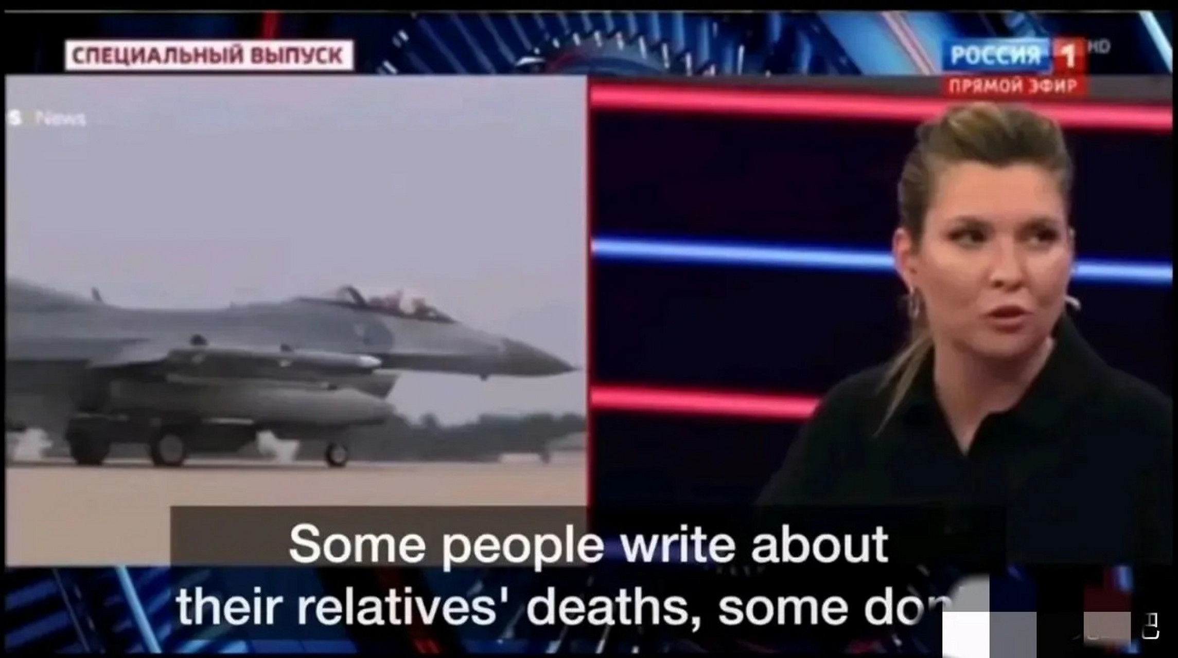 4万人 俄罗斯国家电视台第一频道,著名俄罗斯国家电视台主持人卡贝