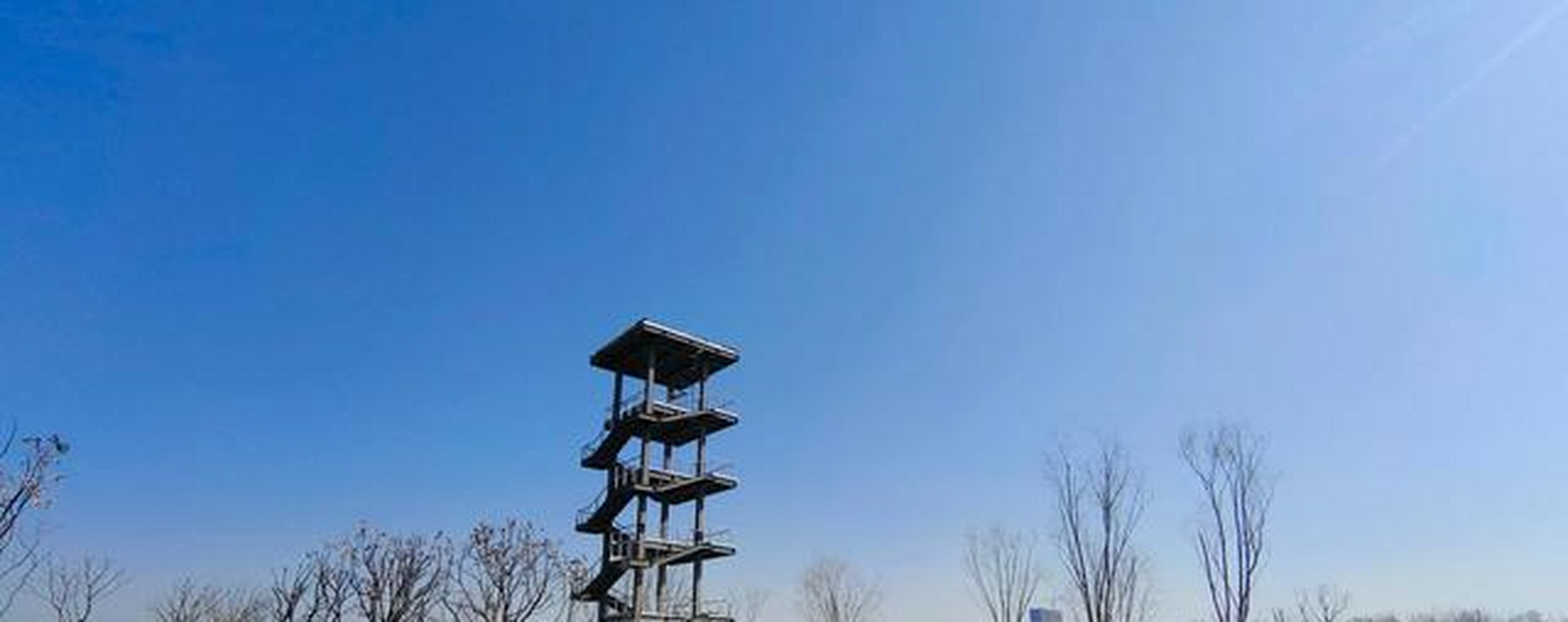 南通海安八星湖钓鱼旅游打卡地[?