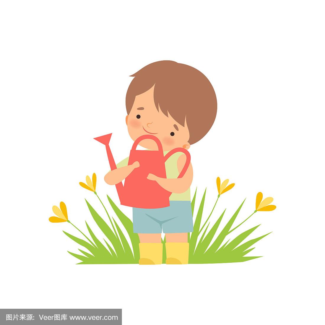 西安小孩的脖子后长白癜风怎么办