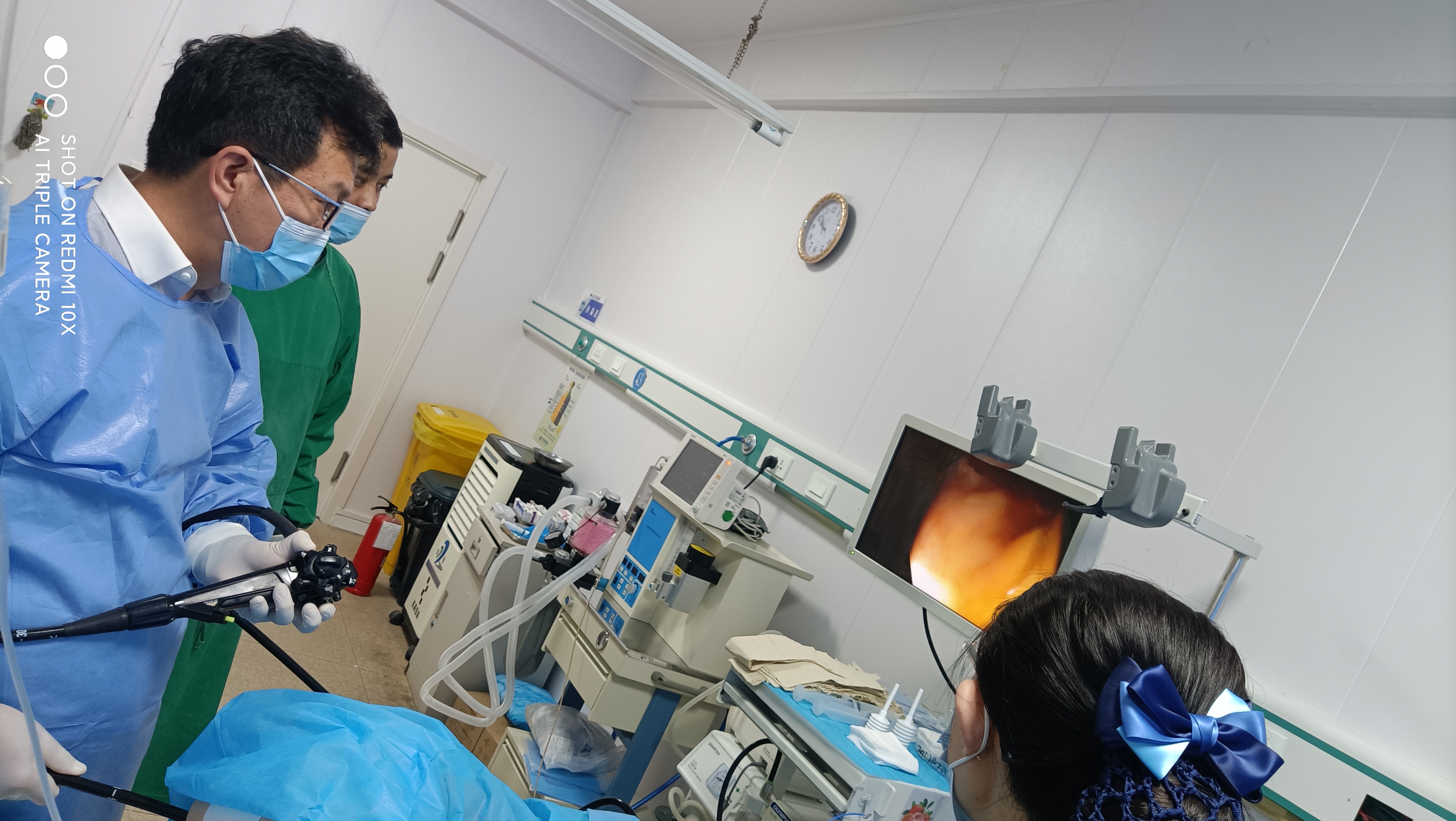 北京302医院、海淀区号贩子跑腿挂号，平价收费高质量服务的简单介绍