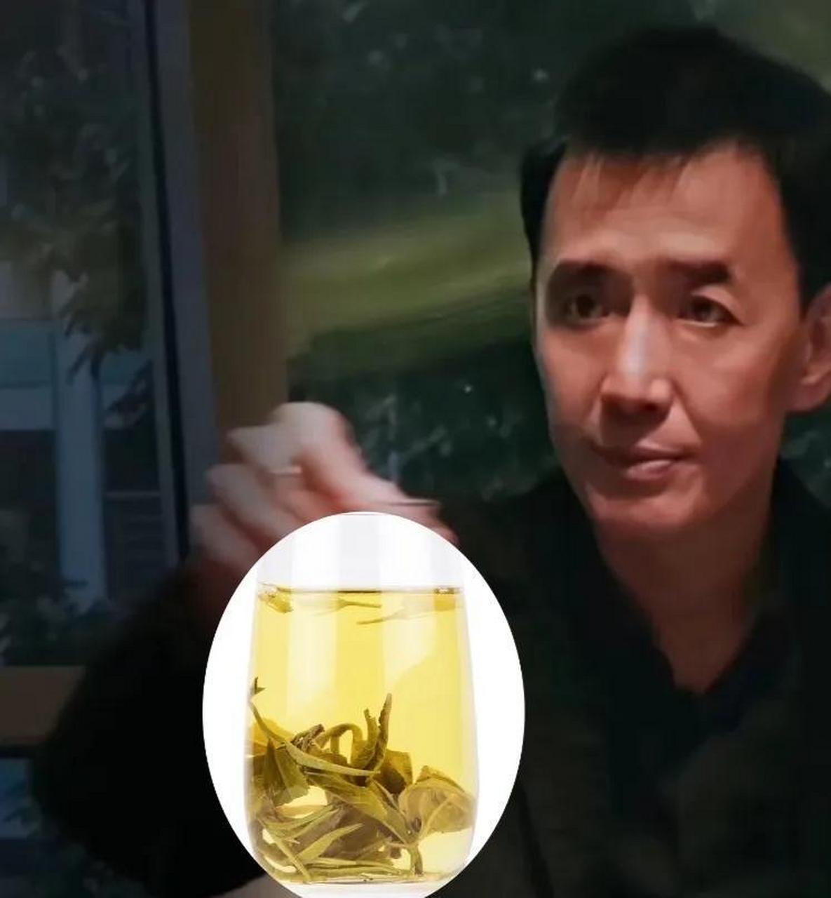 来吧来吧来吧,白小航的末路要来了吗?加代会怎么办?