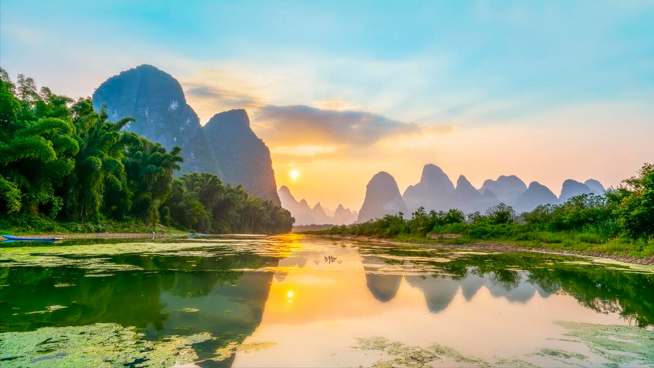 夏有凉风冬有雪  以清净心看世界,以欢喜心过生活,以平常心生情愫,以