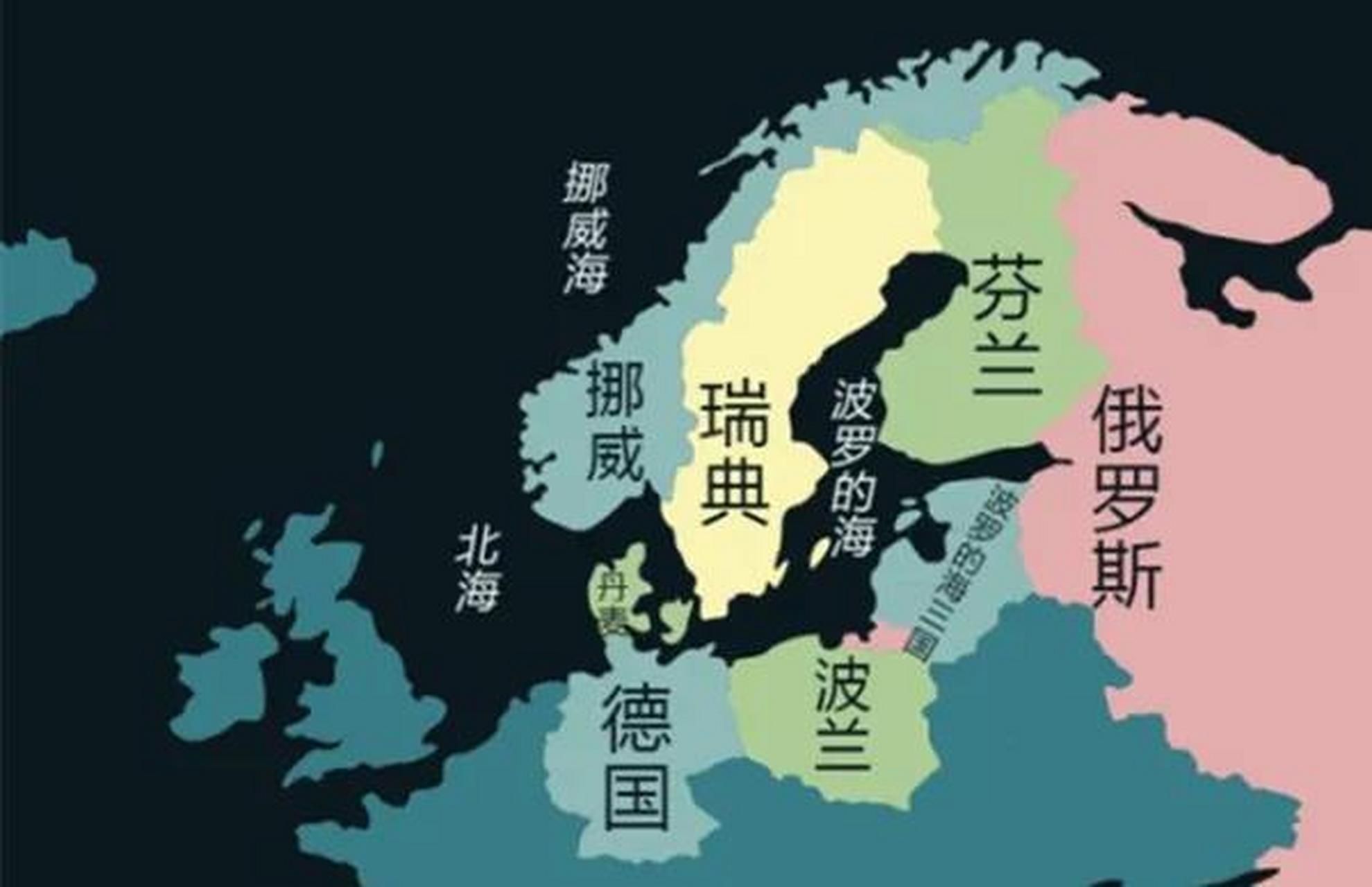 瑞典电视台3月1日报道,瑞典立法会认为政府禁止参与恐怖组织法案不