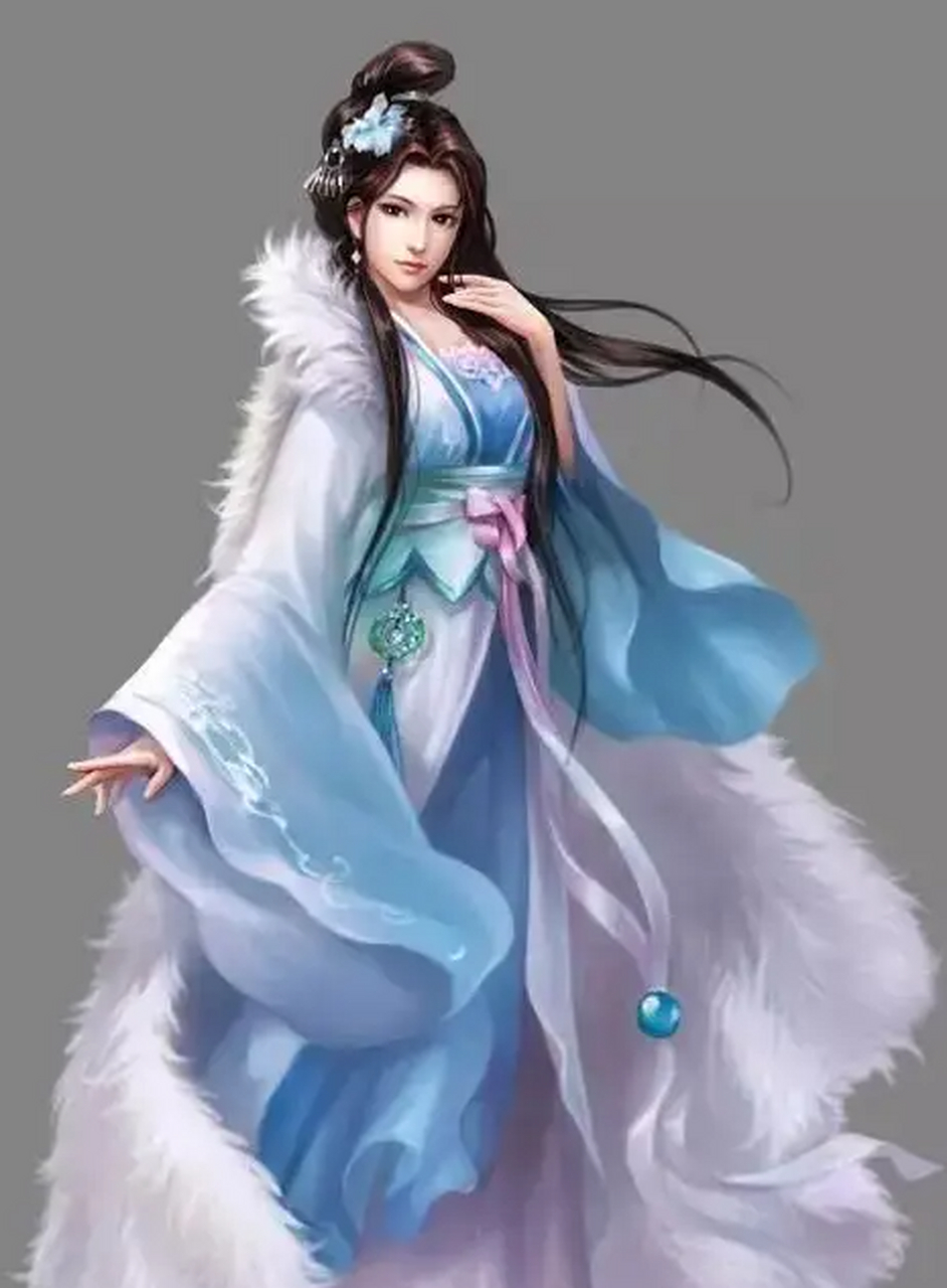 灵境行者卖报小郎君# 如今博物馆副本开启,不知道张元清出来以后会是