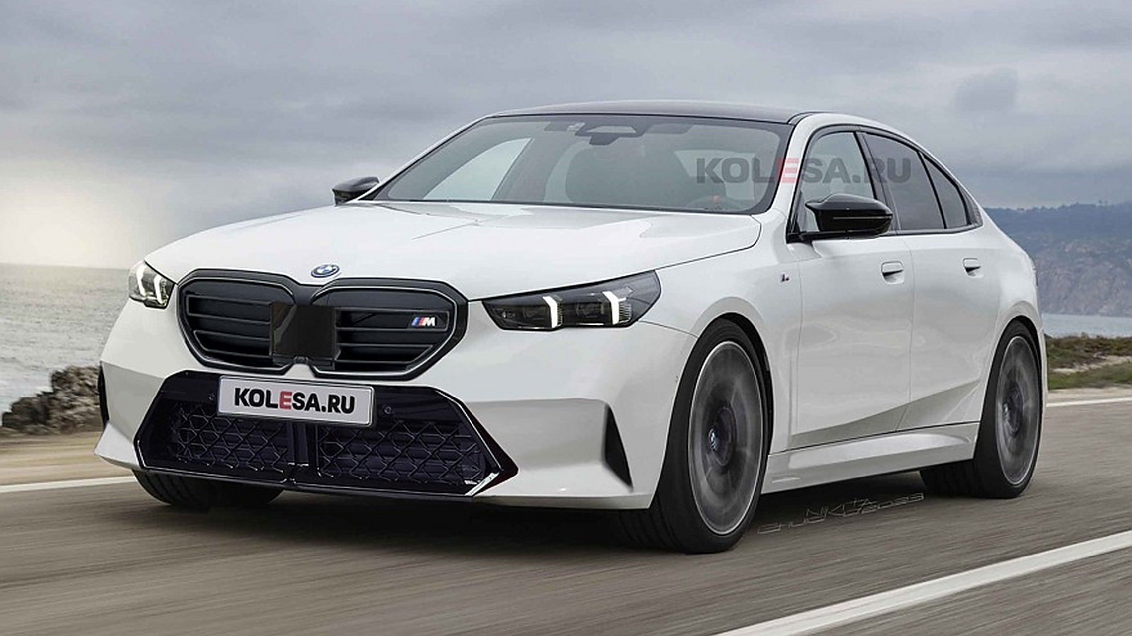 g90，g90高铁时刻表查询