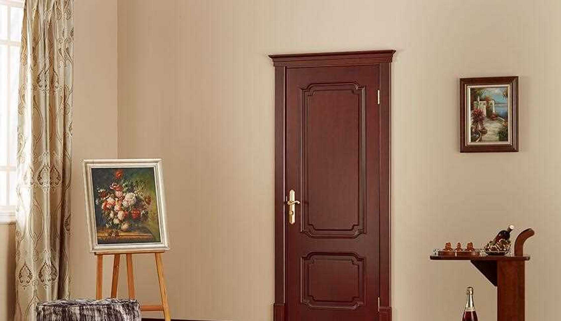 实木复合门,是指以木材,胶合材等为主要料复合制成的实型体或接近实型