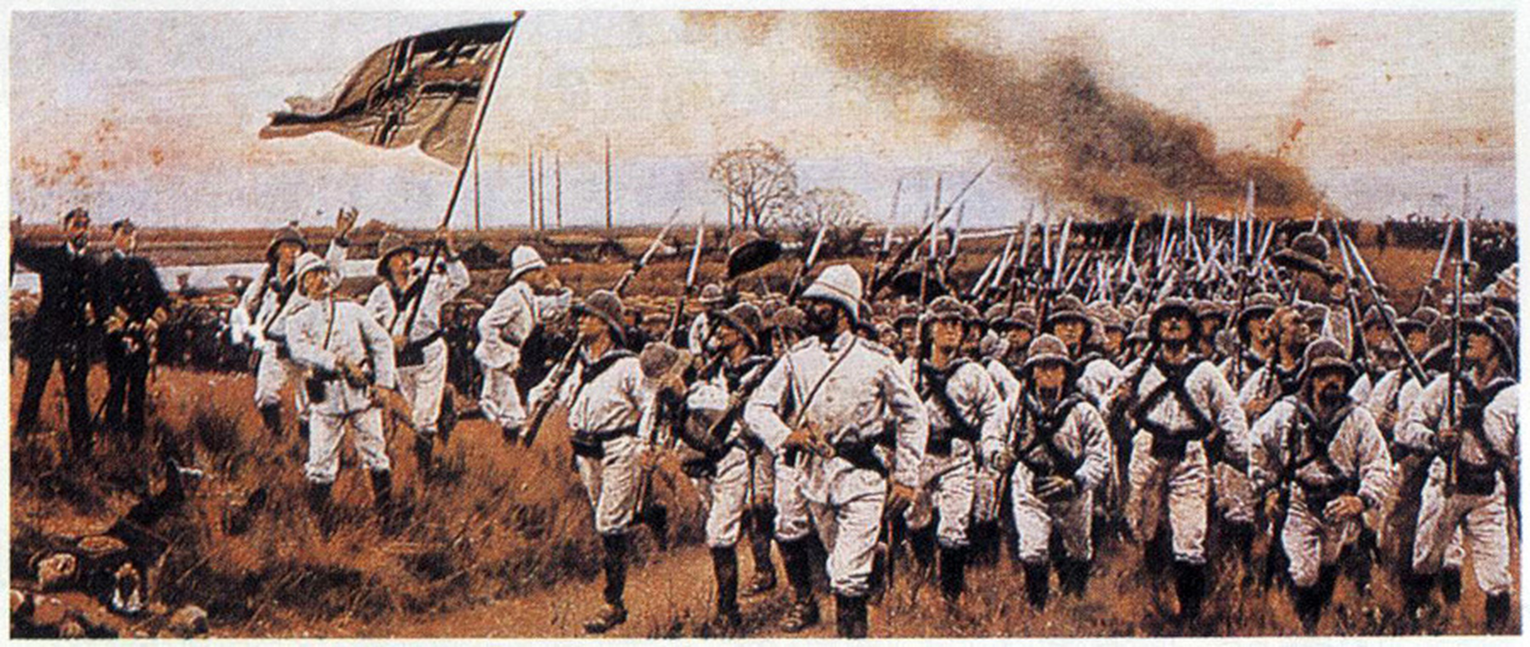 最近看到有人在问:七龙珠中一些大boss(比如一星龙),在最后为什么不躲