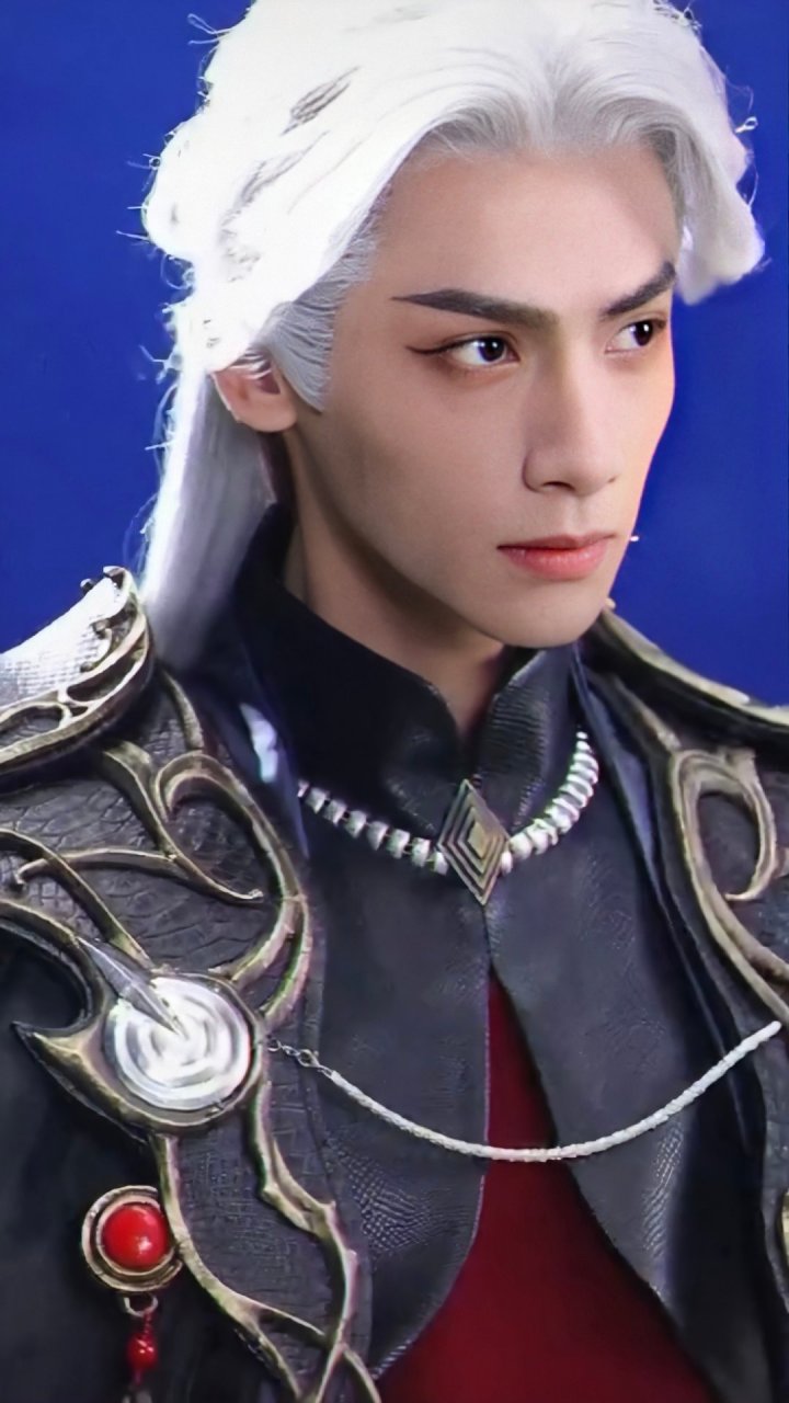 时尚研习社第二期# 新生代的偶像男明星中,如果要
