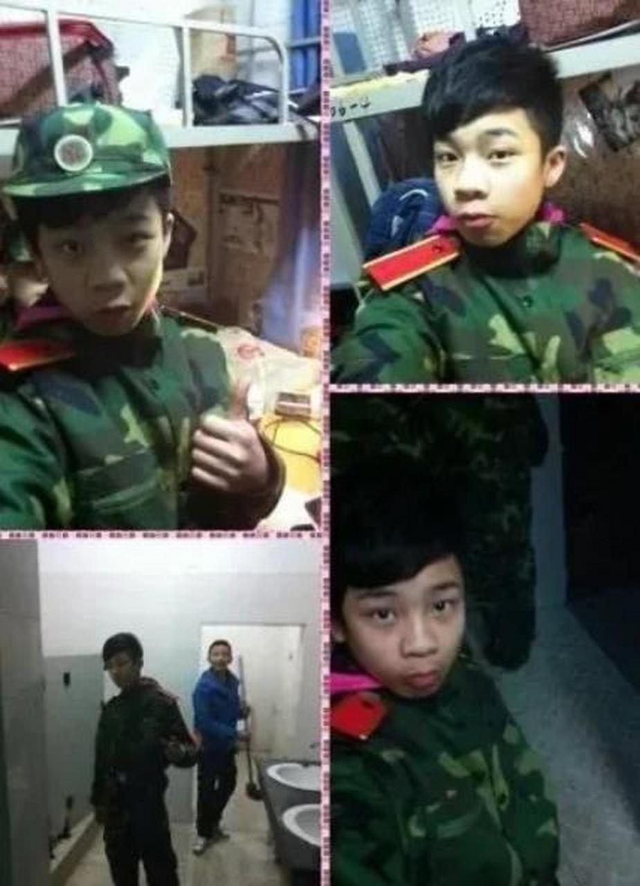 不懂就问 鞠婧祎这前男友罗秋阳什么水平?#鞠婧祎