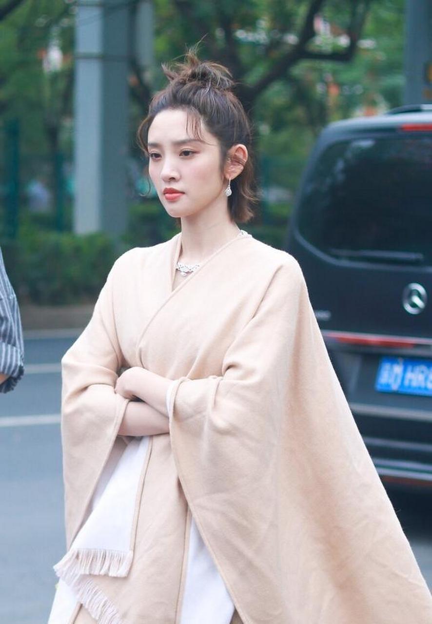 唐艺昕《西游·降魔篇》,《陆贞传奇》《百万新娘之爱无悔》