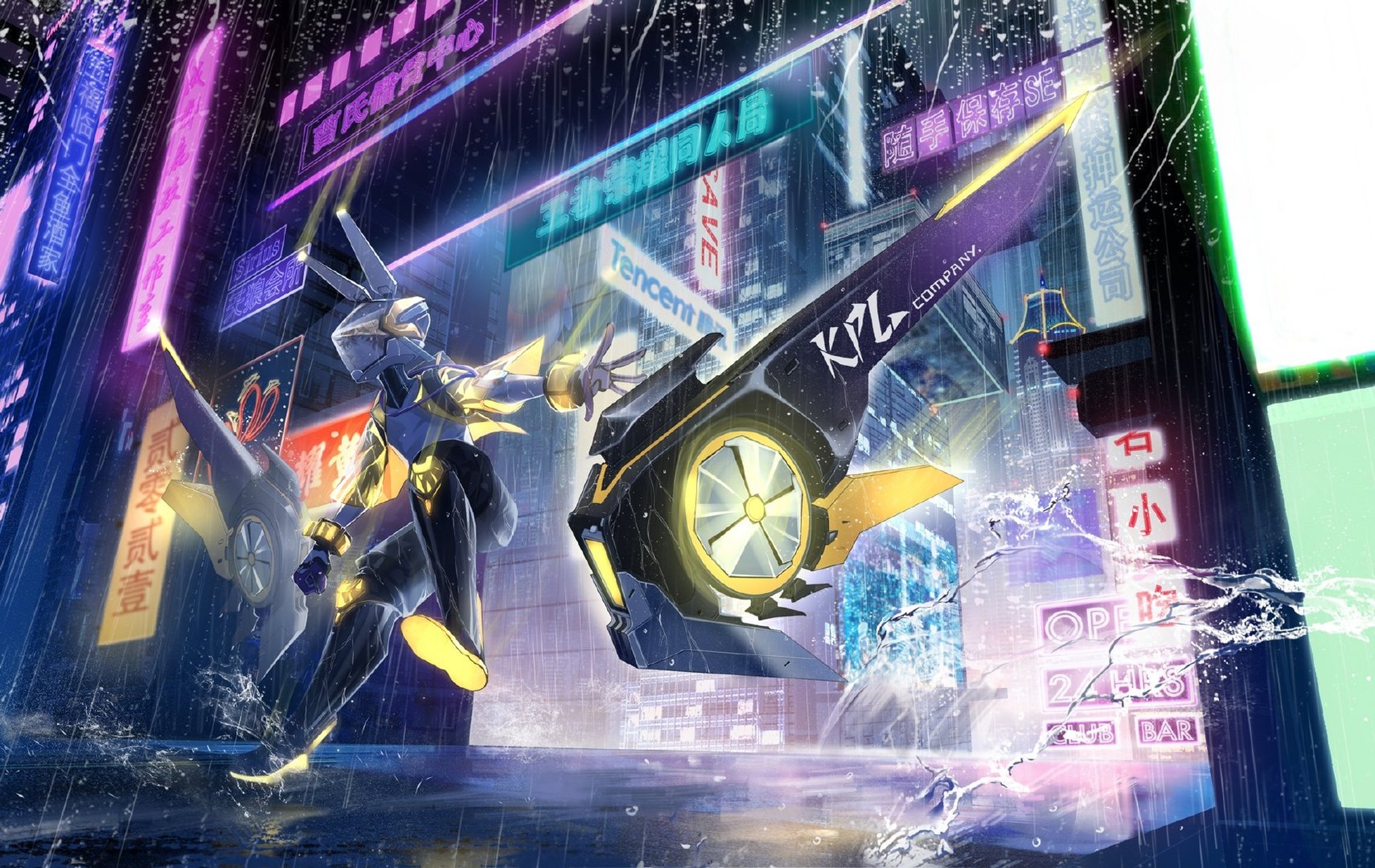 校园创作星#  #孙膑天狼运算者# 不要看到他头上的"兔耳朵"就以为是