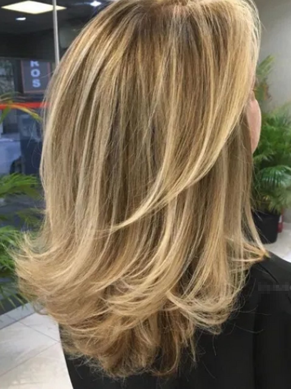 w沙宣美发学校 沙宣美发培训学校 正规的美发学校 专业的美发学校 一