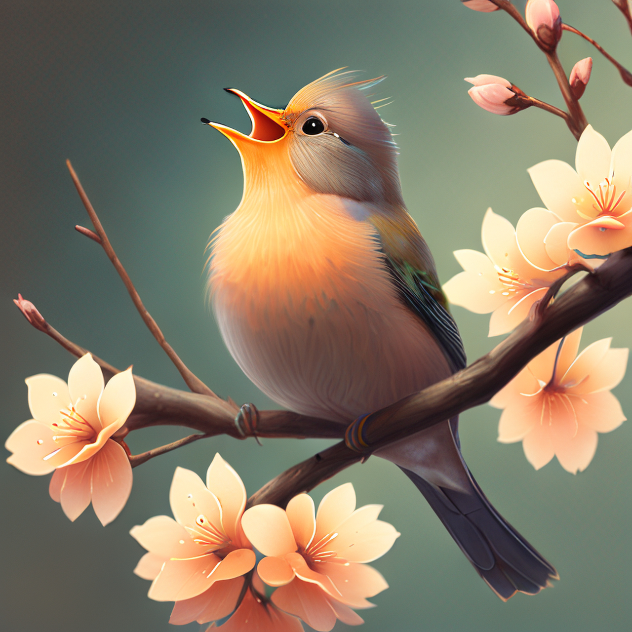 篙牵相贺天意得,秋声满帆风倒桅.经典,写实,优雅#百度ai绘图黑科技