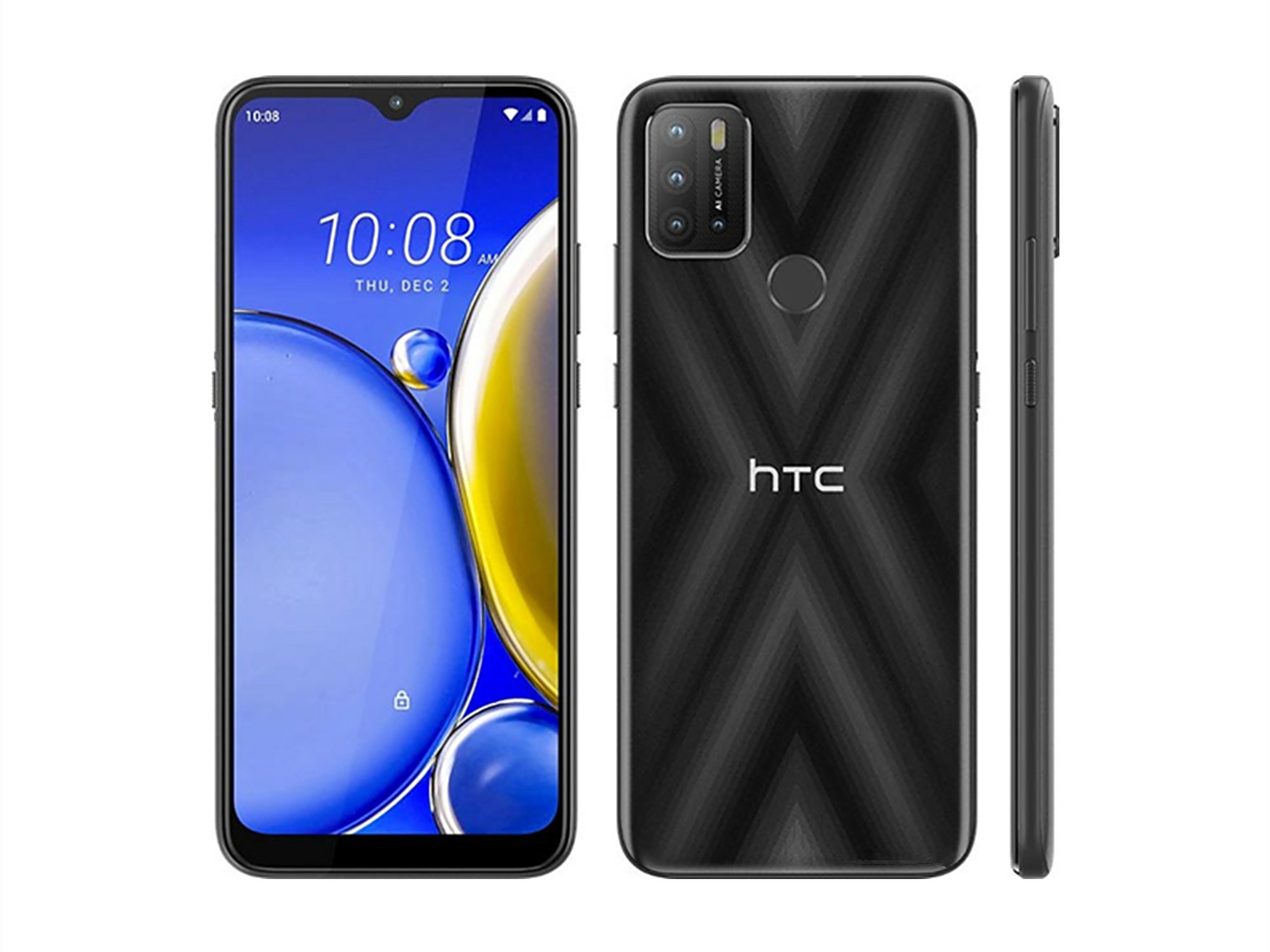 htc最新款，htc最新型号