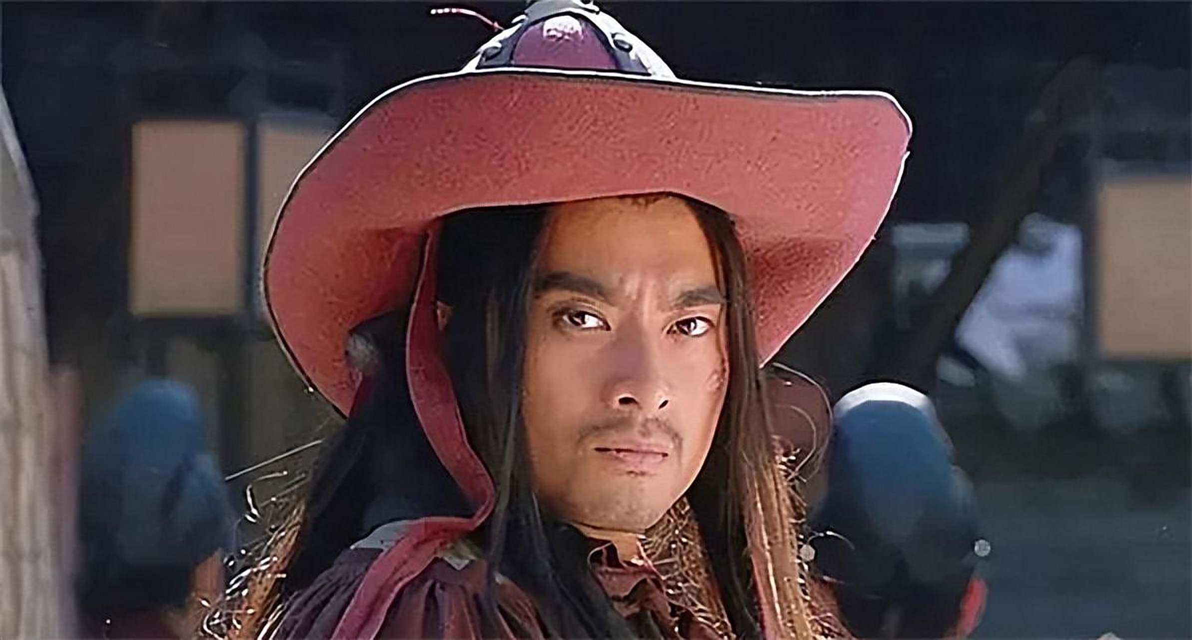 武松是中国历史上一位著名的英雄人物,他的英勇事迹被广泛传颂于世.