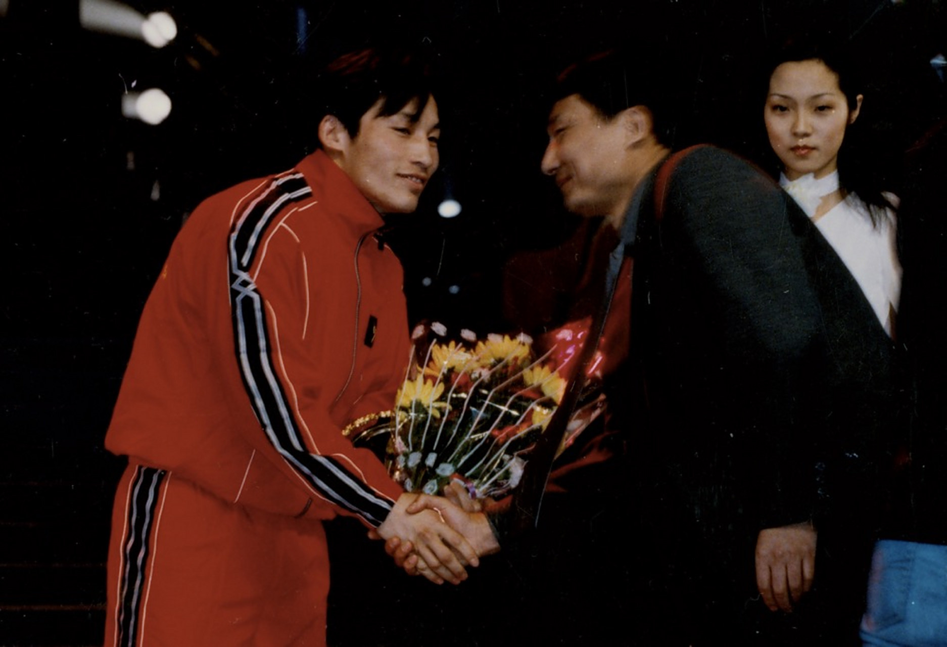 百家号星火计划#对于苑玉宝,散打迷们对他的评价可谓是冰火两重天,但