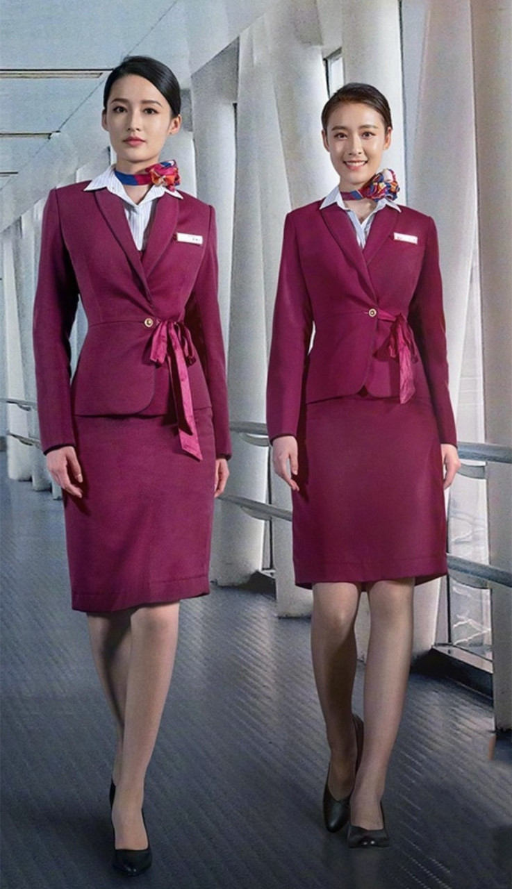 动态创作月#  被李沁圈粉了,连体短裤搭配高跟鞋俏皮还很显腿长 李沁