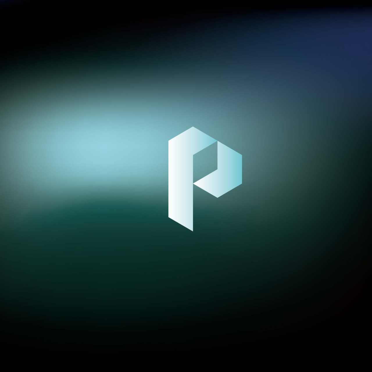 俱乐部设计 俱乐部logo