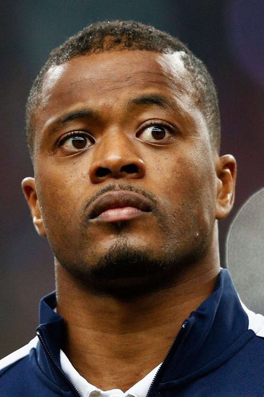 法国队名宿埃弗拉:法国犯了与98年世界冠军相同的错误,他们认为国家队