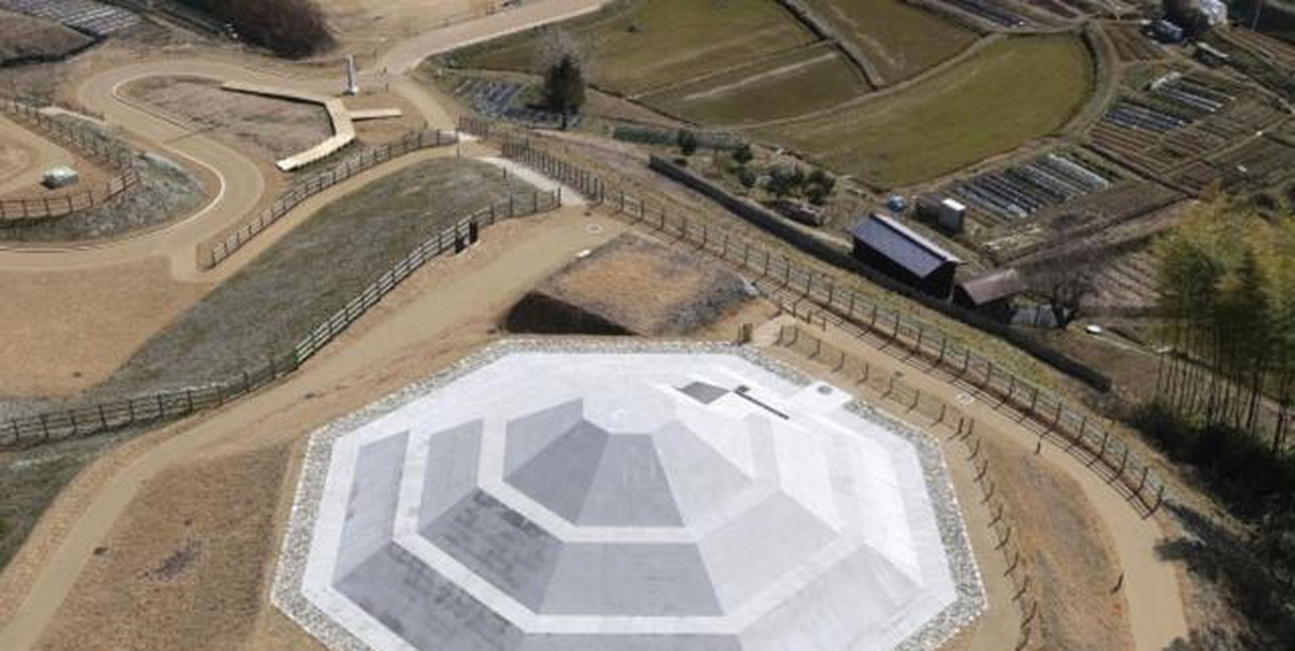 她于642年继位成为皇极天皇后不久,让位于儿子中大兄皇子(历史上的