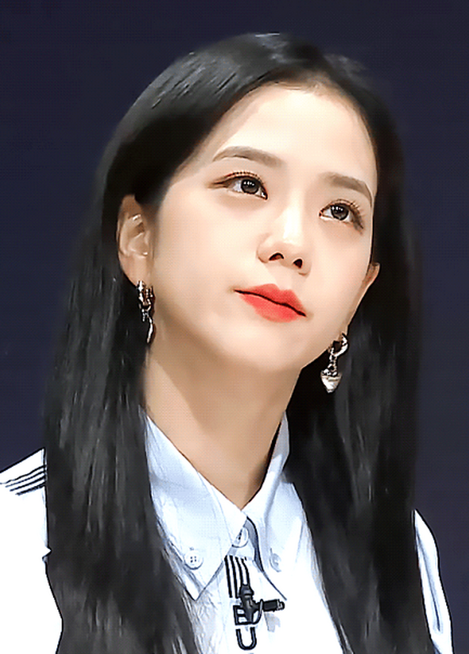 yg确认金智秀今年将发行solo专辑