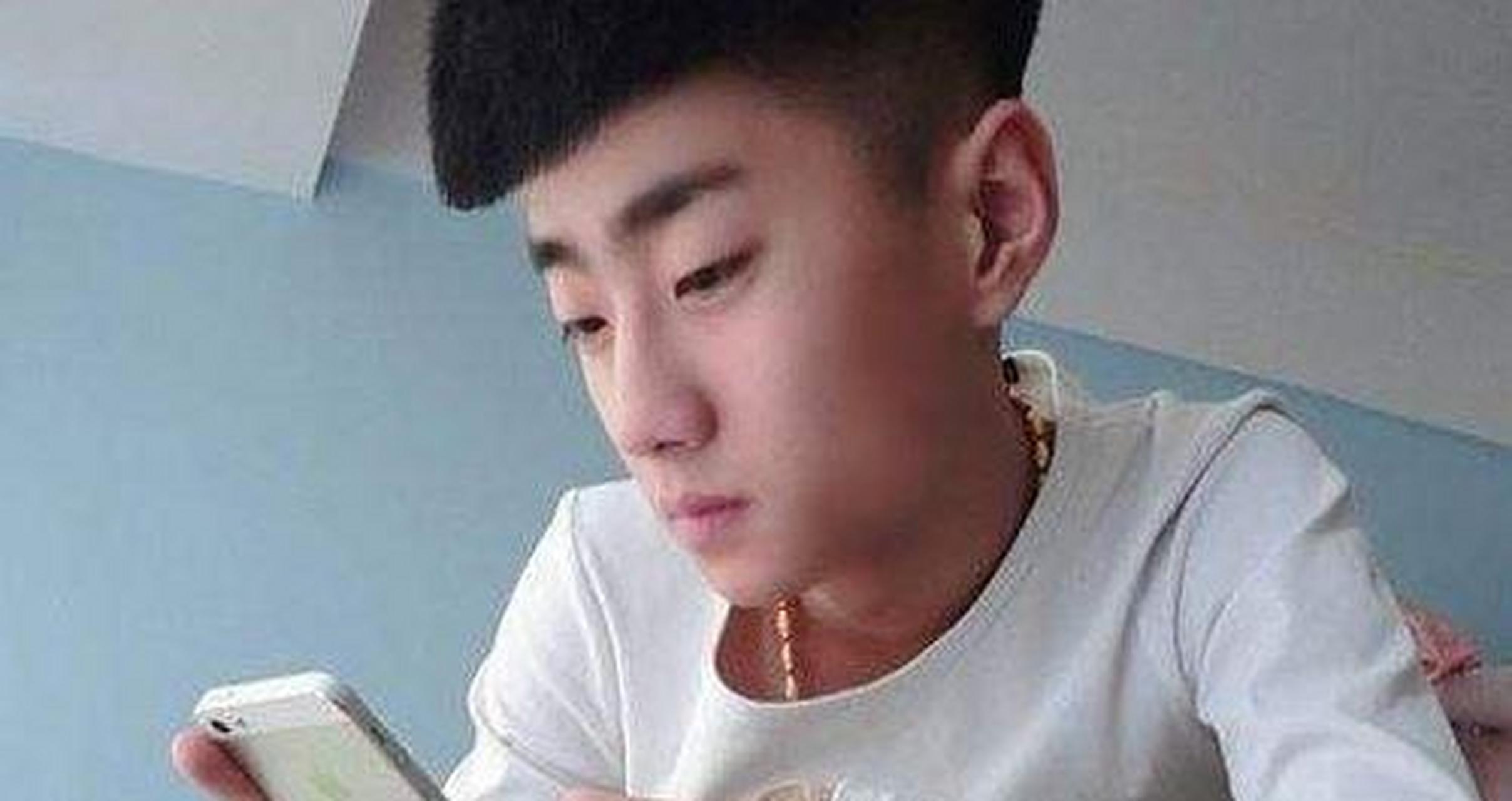 快手网红刘叉叉个人资料老婆是谁 为什么叫他松原炮王