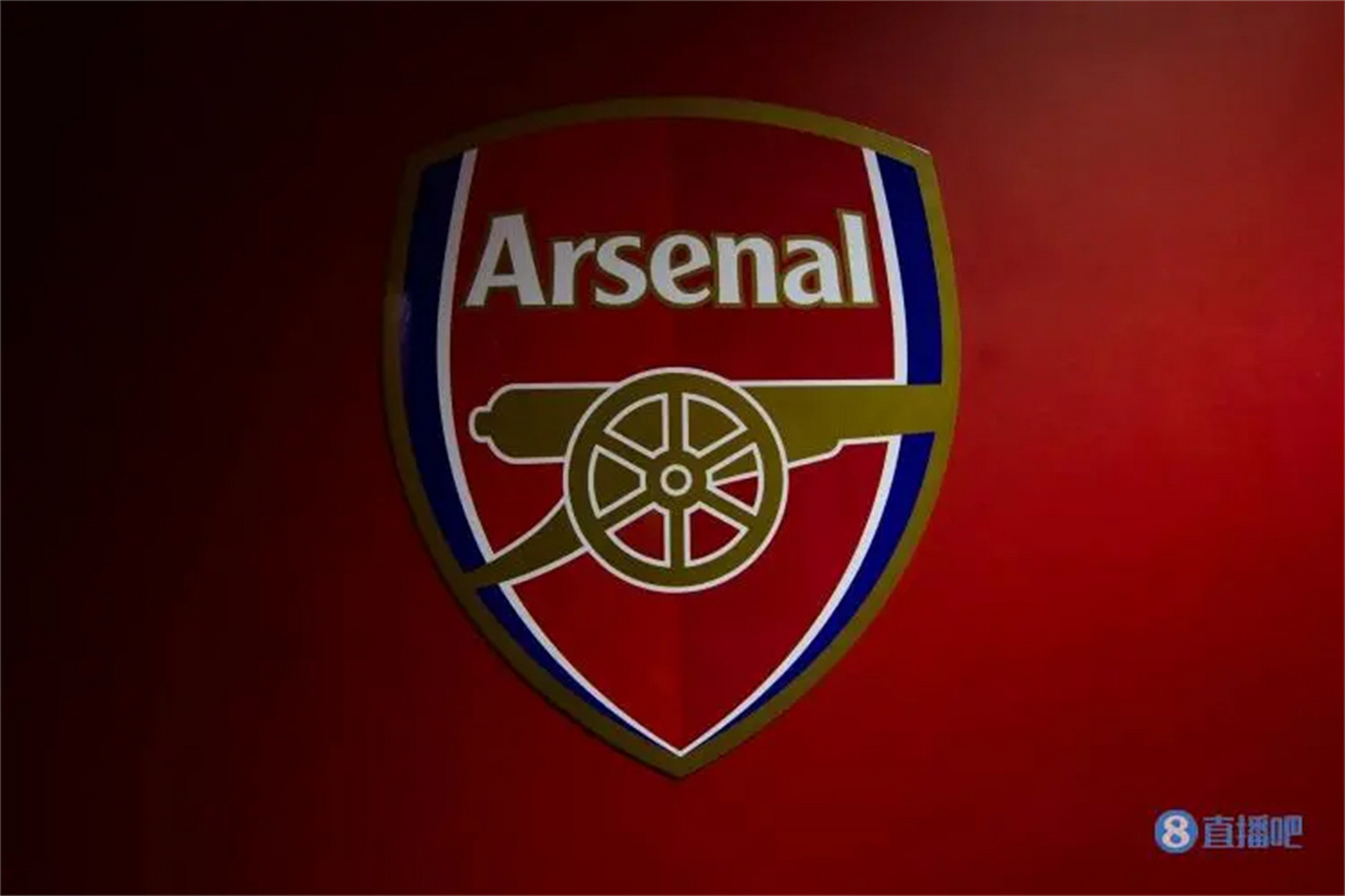 阿森纳前16轮联赛拿到43分,此战绩可排在英超历史第三位 北京时间1月1