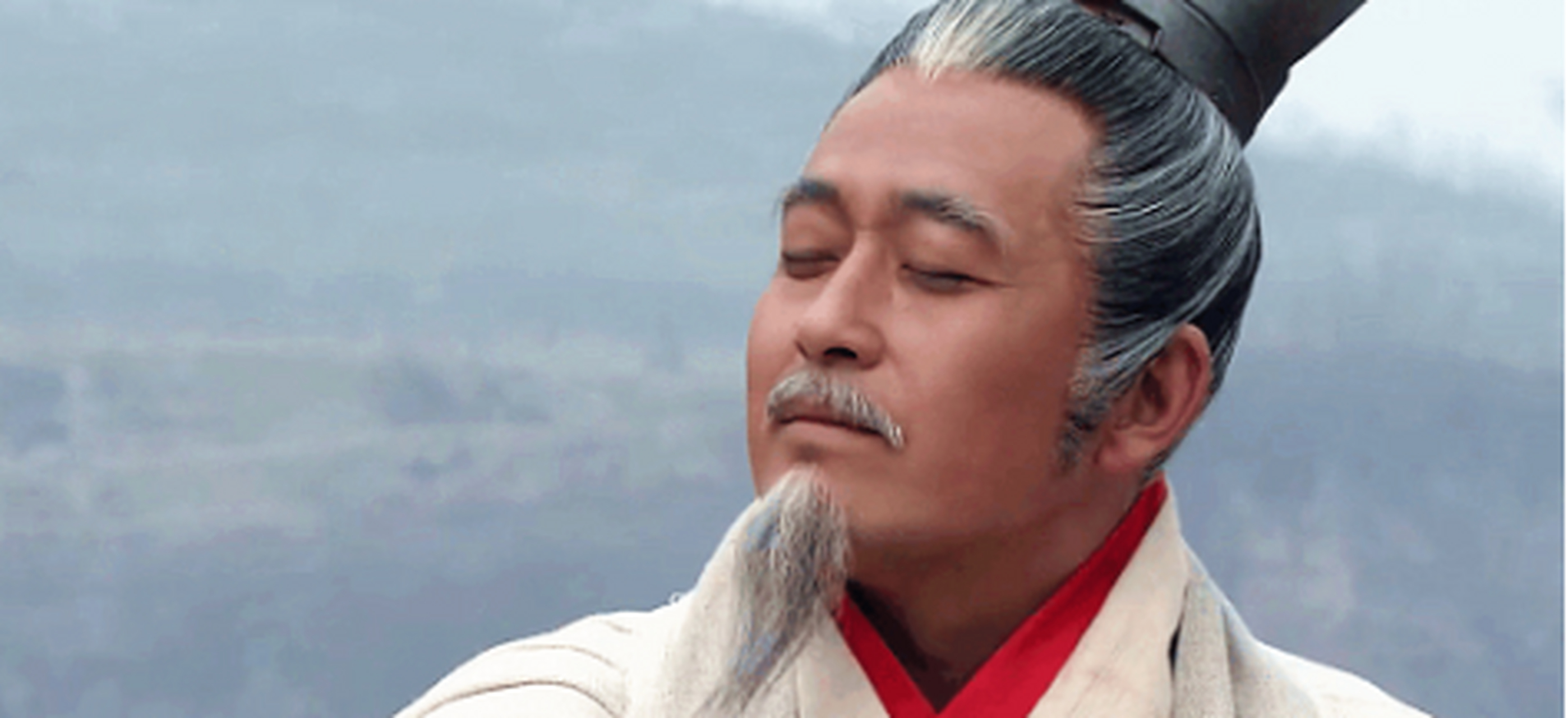 商鞅变法创二十等军功爵,宗室没有军功就不再是贵族.