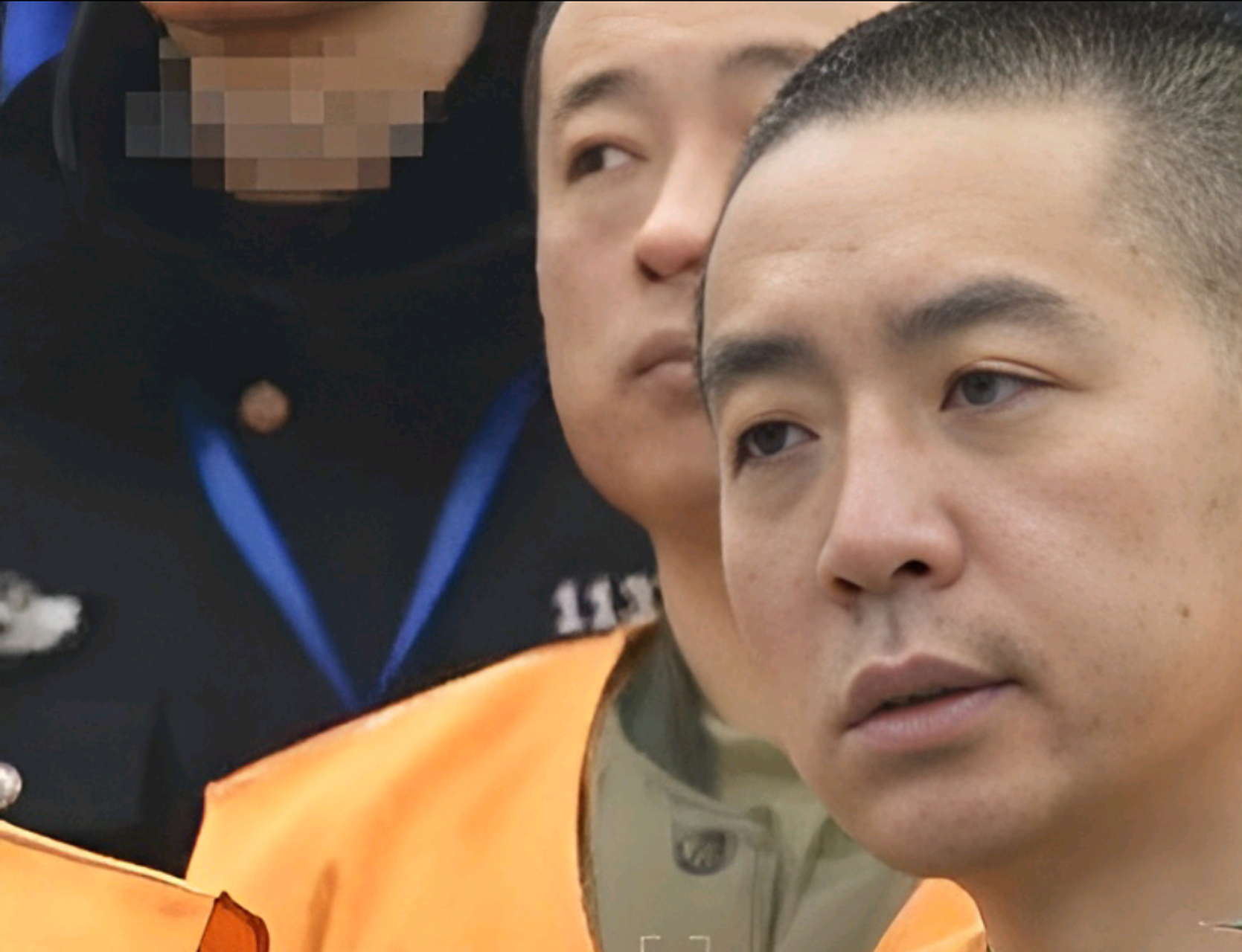 "聂磊"这个名字在当时全青岛人都知道.