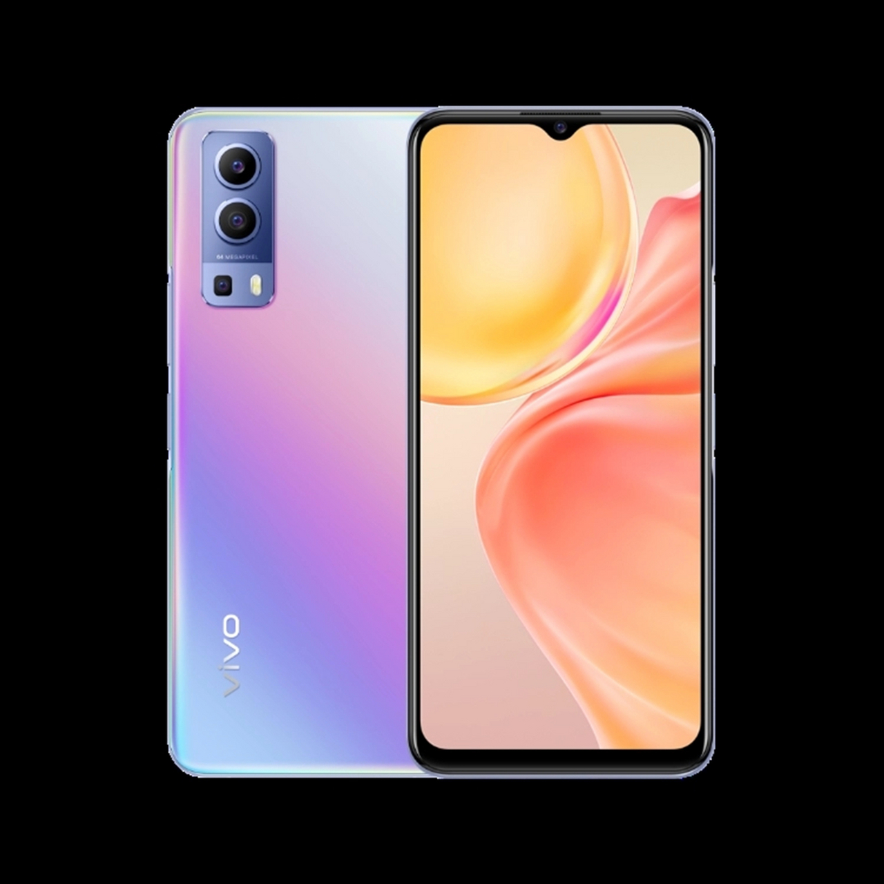 【拂晓新品说】vivo y75s: - 处理器:联发科 天玑700; - 存储:lpddr4x