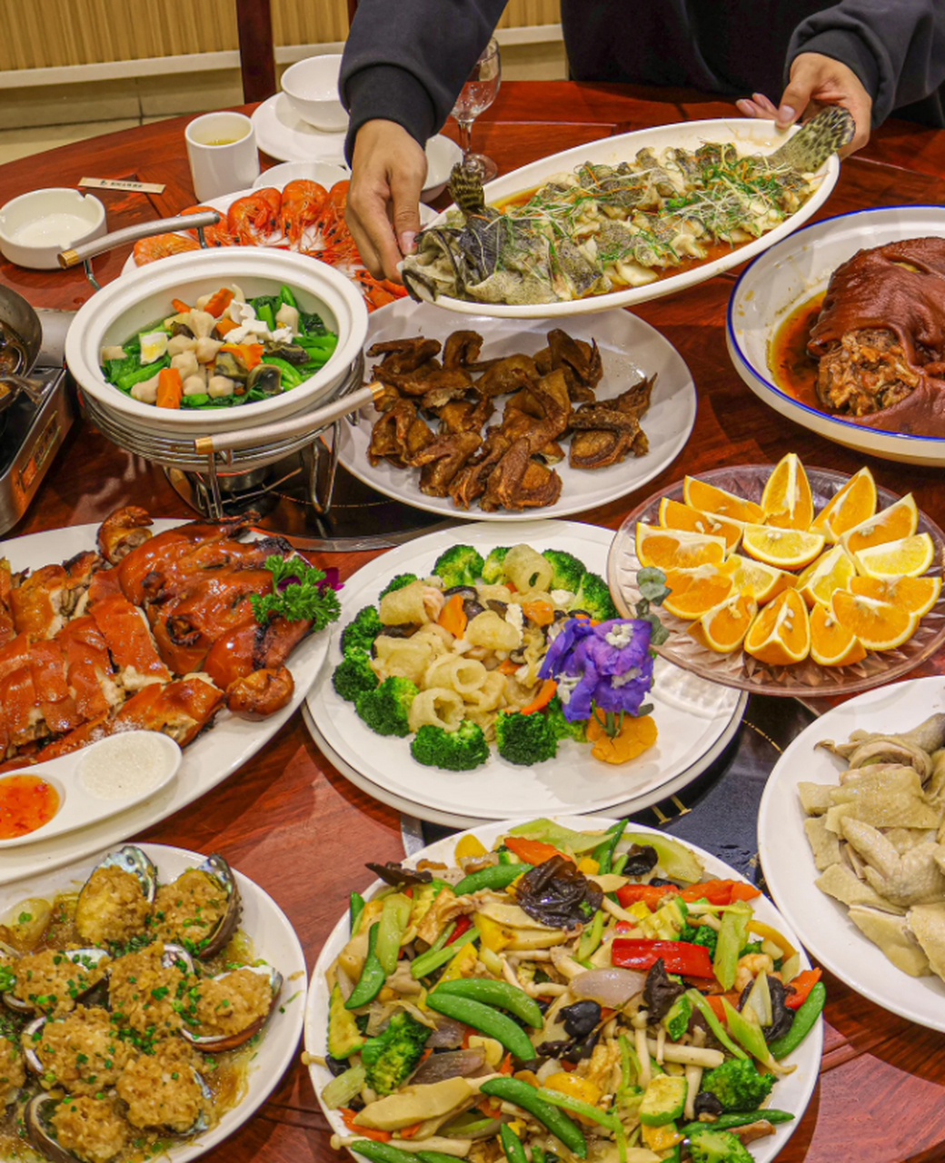 请领导吃饭用五粮液被看不起,难道饭局一定得配茅台吗?