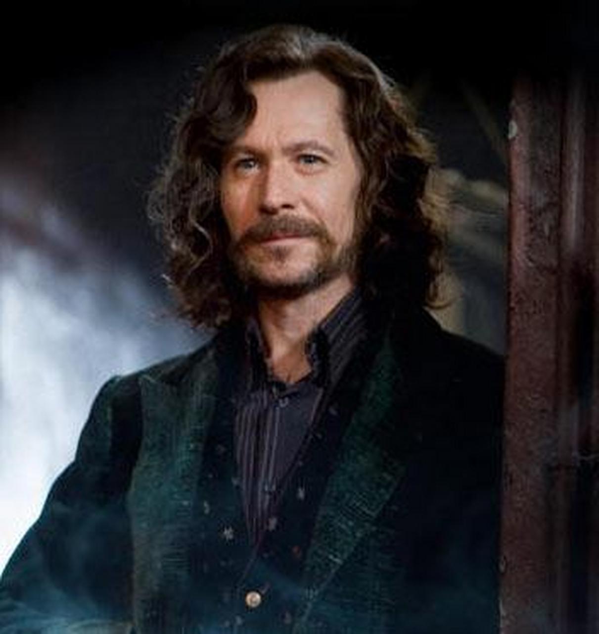 "我认识伯莎·乔金斯.