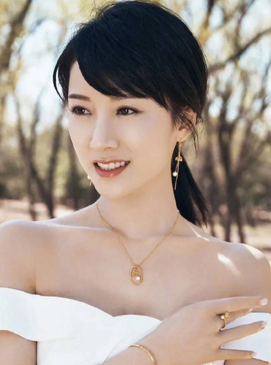 2022湖北省京山市最新女富豪揭晓;李念,女,1985年5月30日出生于湖北省