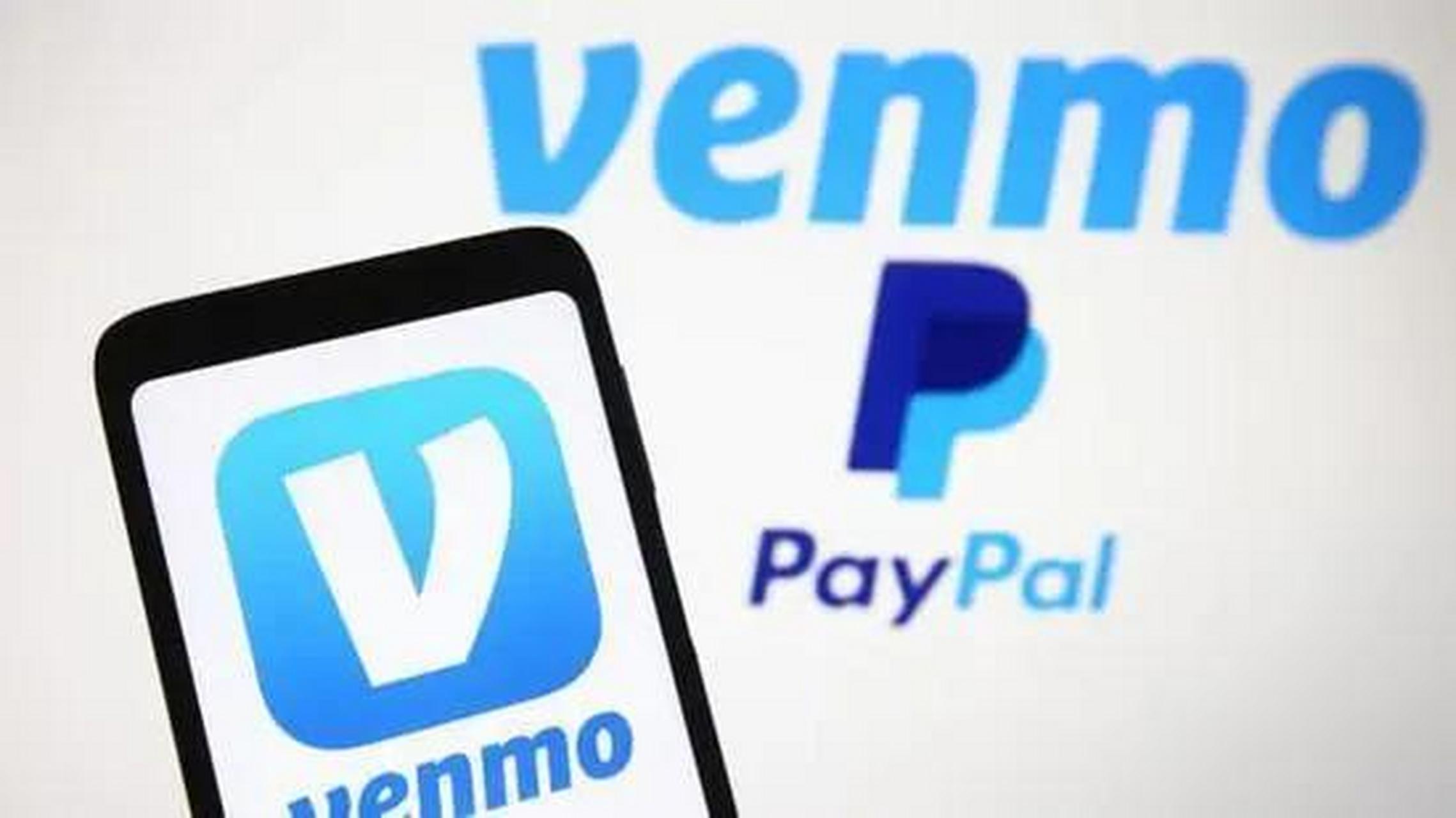 俄罗斯版paypal