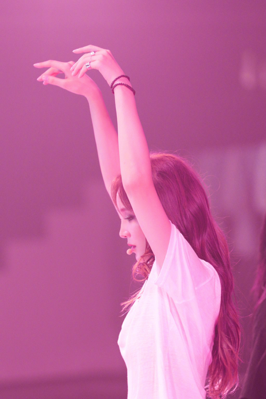 星闻#  孟佳min合体梦回missa!两人合体攻击我的回忆!