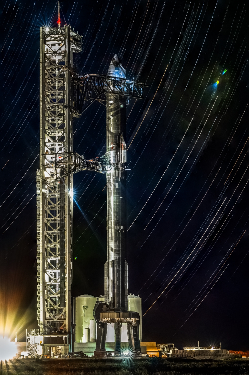 nasa# #spacex# #spacex星舰# spacex星舰(科幻壁纸作品)