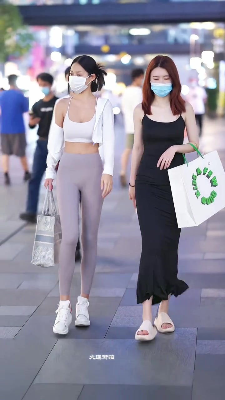 红中红中白板白板